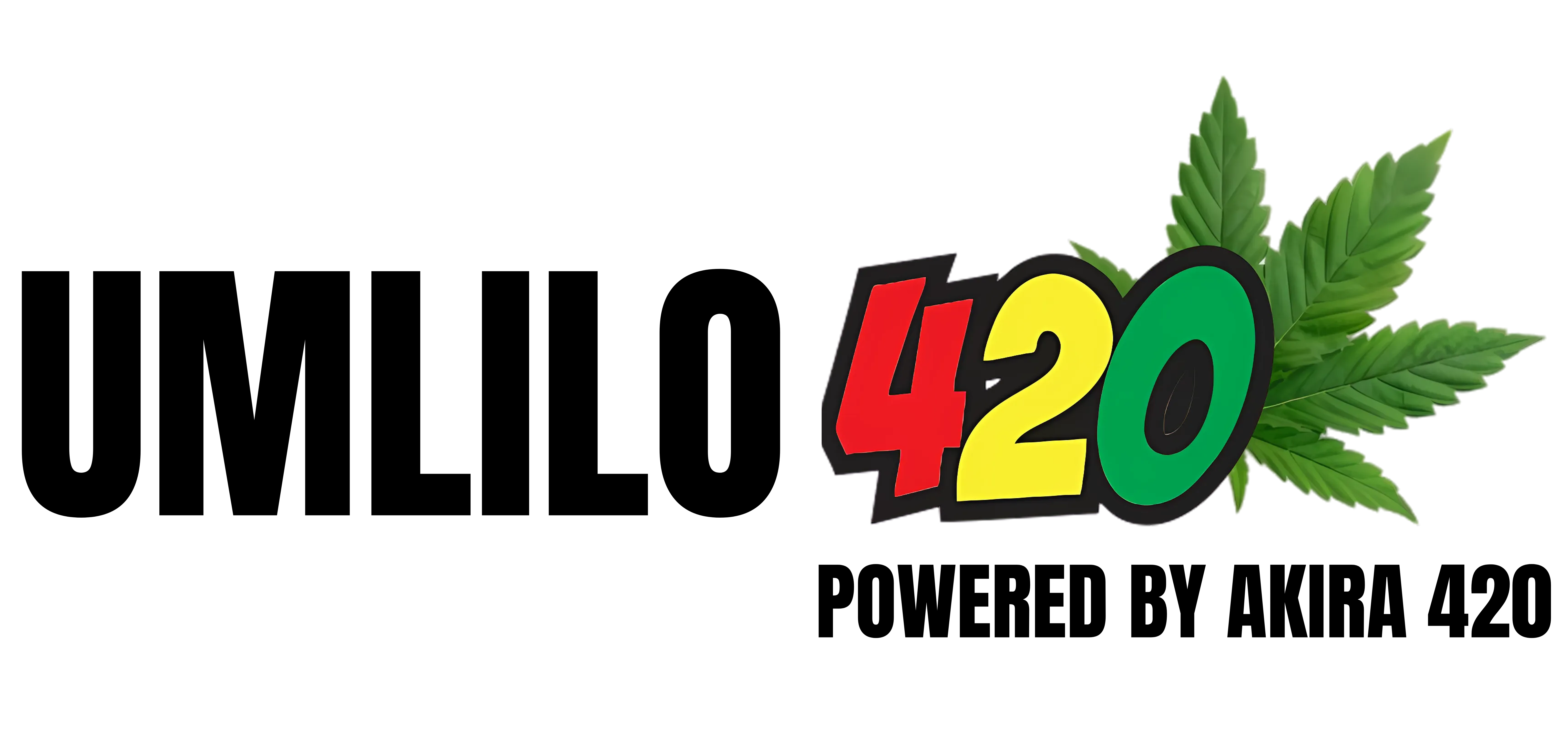 Umlilo 420