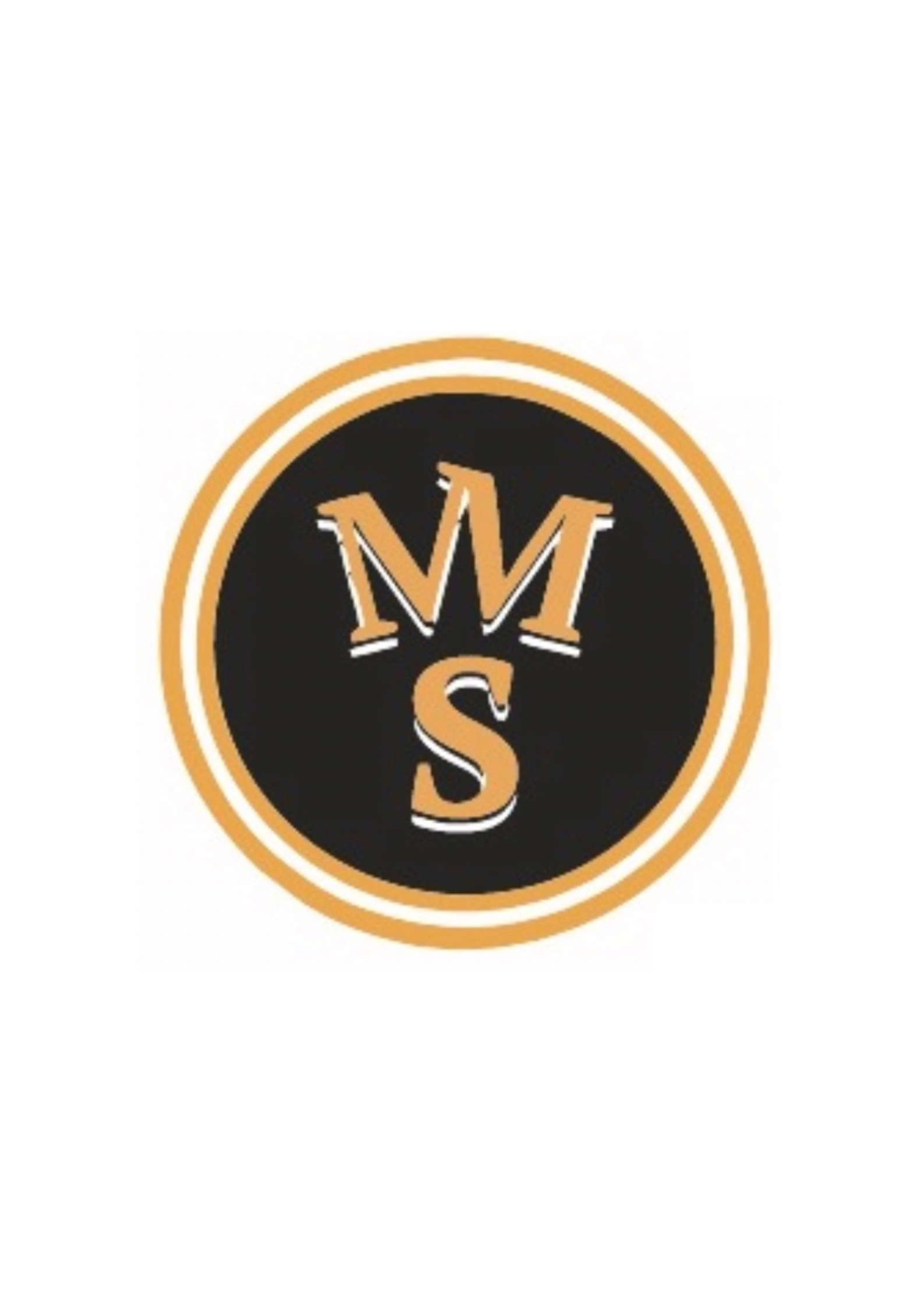 Mason - Blaauwberg logo