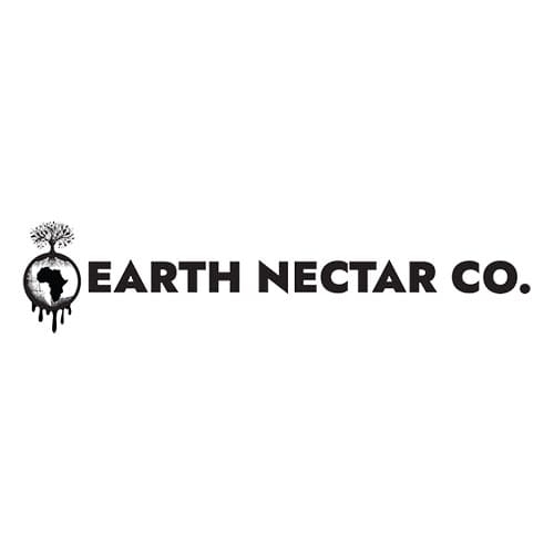 Earth Nectar