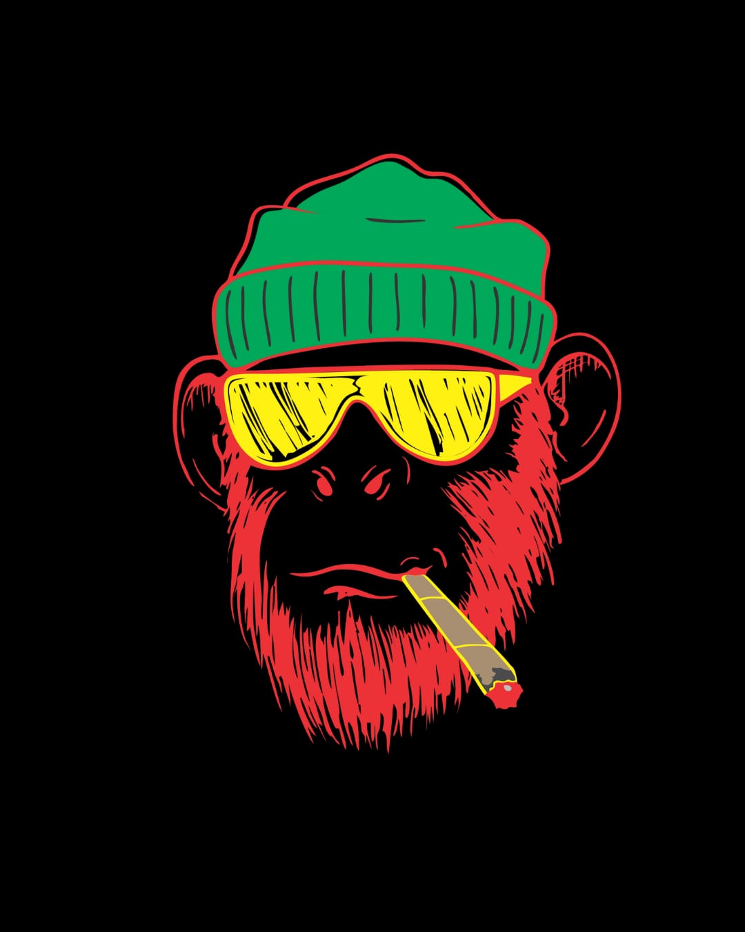 Aaptwak Private Social Club  logo