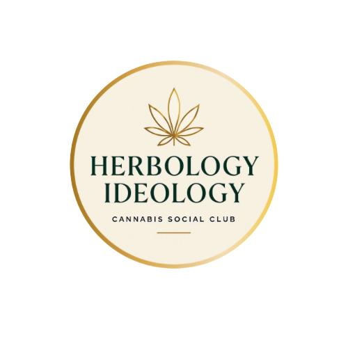 Herbology Ideology logo