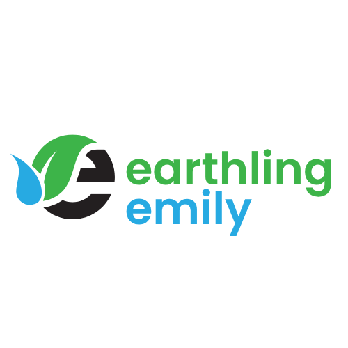 Earthling Emily