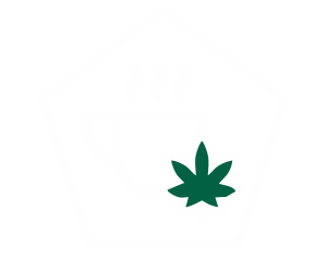 Crossroads Lounge Irene  logo