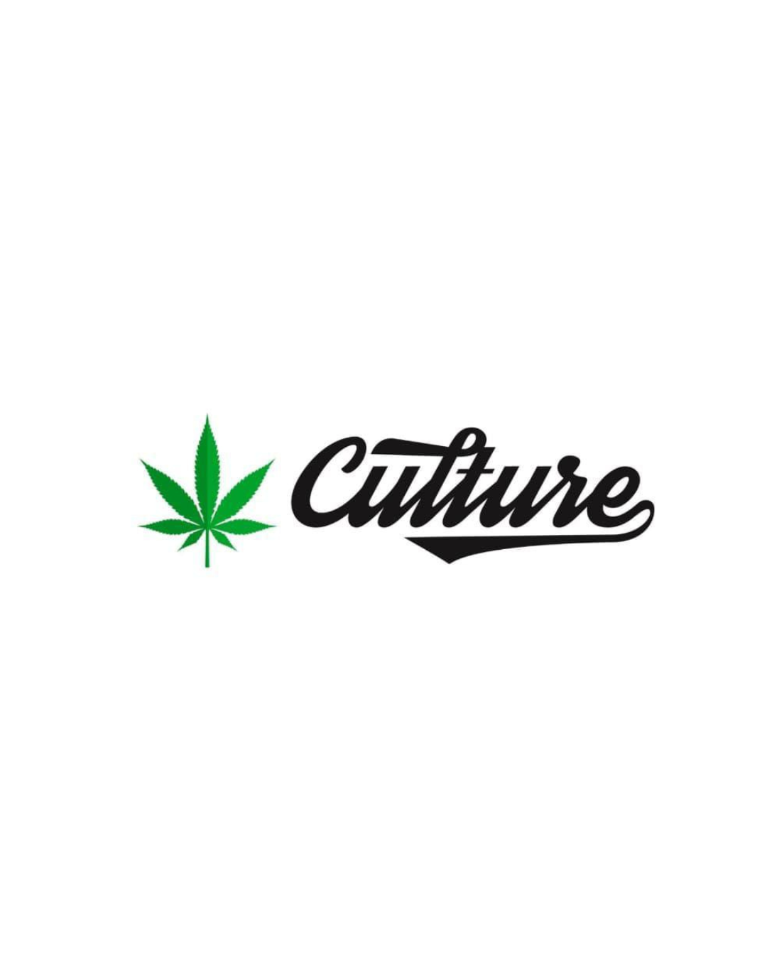 Culture Kempton logo