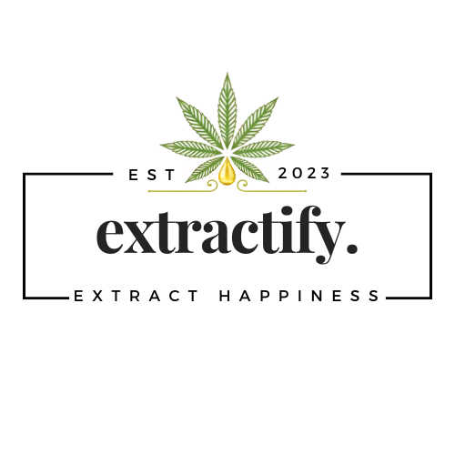 Extractify