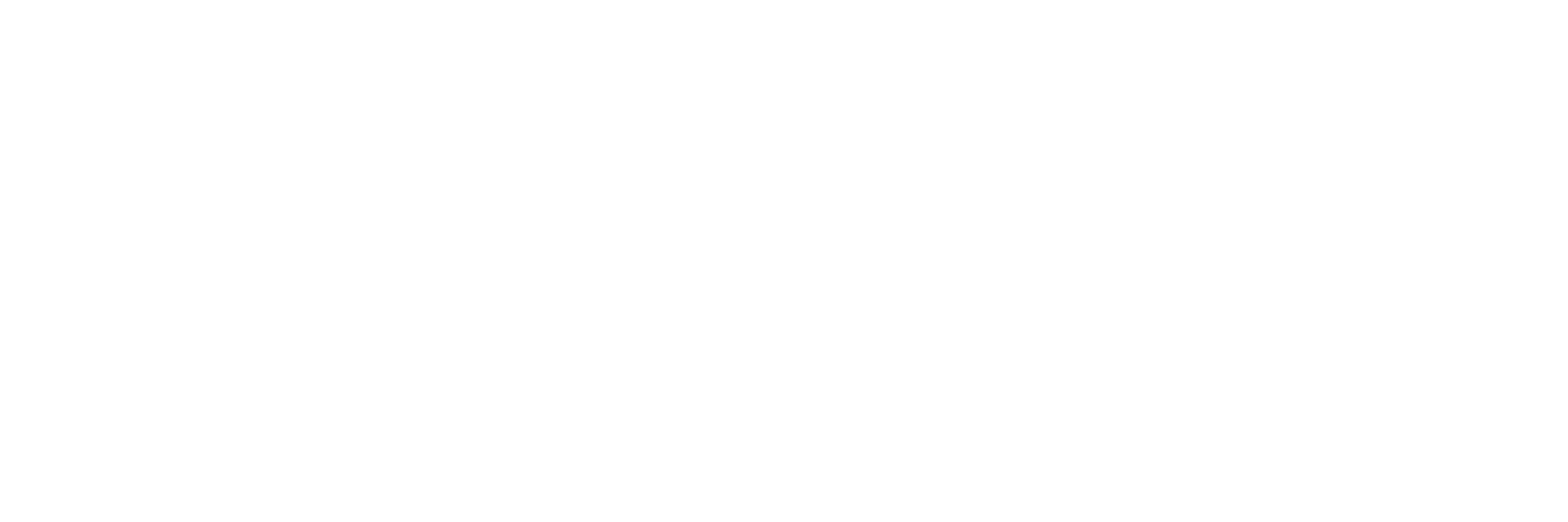 Seknd Nature Linksfield  logo