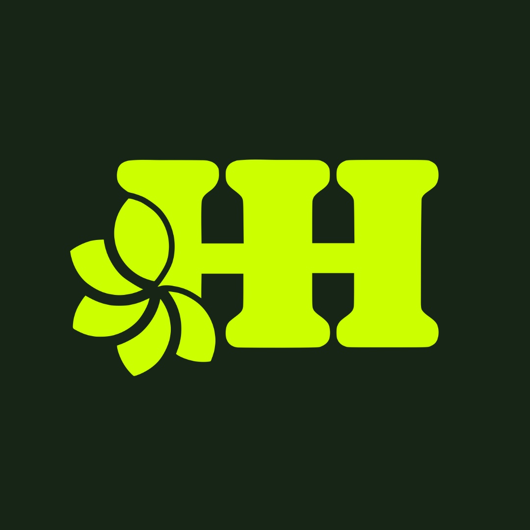 HH Winelands logo